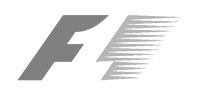 F1 carpas eventos