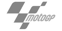 MotoGP carpas eventos