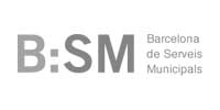 alquiler carpas Barcelona SM