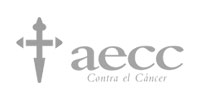 alquiler carpas AECC