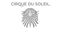 alquiler carpas Cirque du Soleil