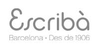 Escriba carpas catering