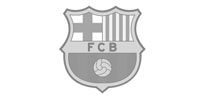 alquiler carpas FC Barcelona