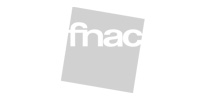 alquiler carpas Sant Jordi FNAC