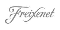 Carpas Caves Freixenet
