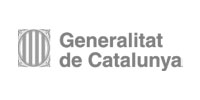 Carpas-RefBW-200x100-generalitat