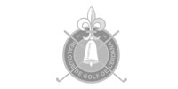 alquiler carpas RC Golf Cerdanya