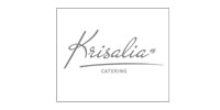 Carpas-RefBW-200x100-krisalia