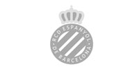 alquiler carpas RCD Español