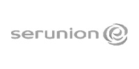 Carpas-RefBW-200x100-serunion