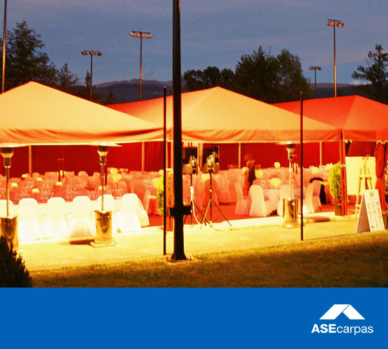 carpas-bodas-ASE0026-555x500