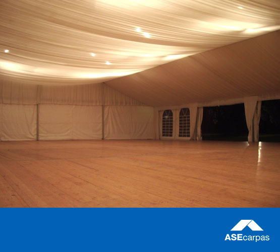 carpas-bodas-ASE0033-555x500