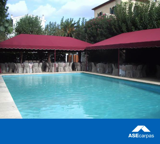 carpas-bodas-ASE0039-555x500