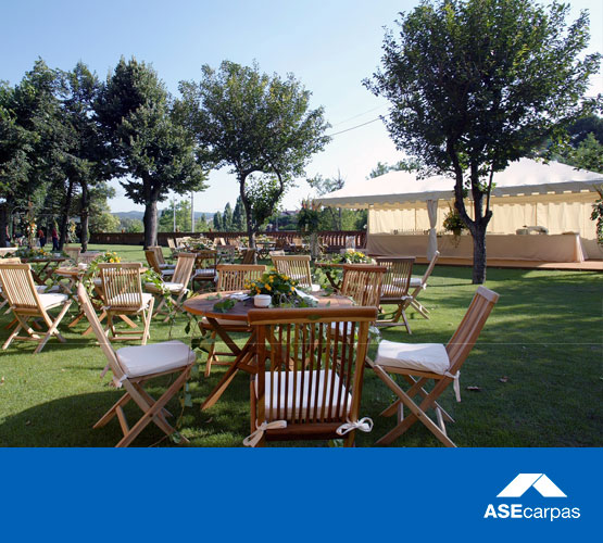 carpas-bodas-ASE0066-555x500