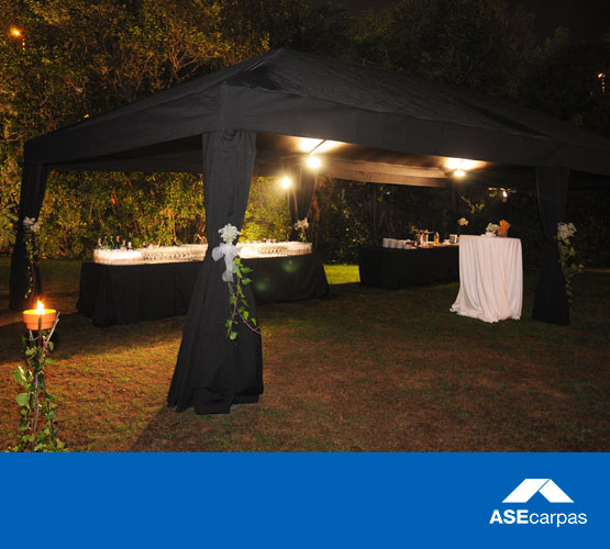 carpas-bodas-ASE0076-555x500