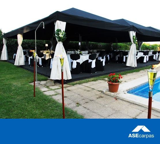 carpas-bodas-ASE0093-555x500