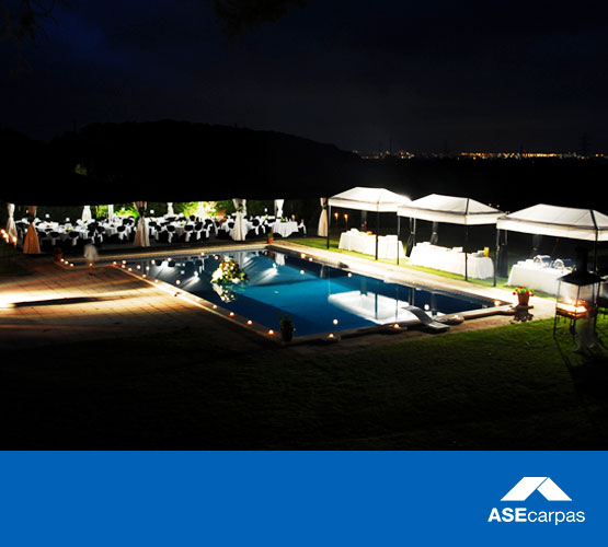 carpas-bodas-ASE0096-555x500