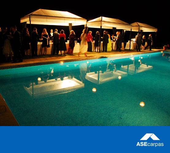 carpas-bodas-ASE0097-555x500