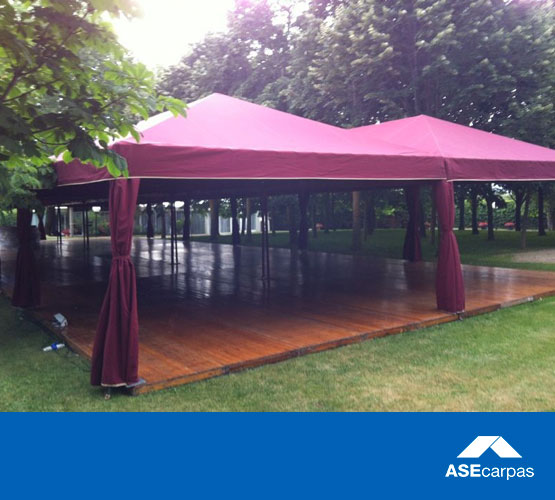 carpas-bodas-ASE0102-555x500