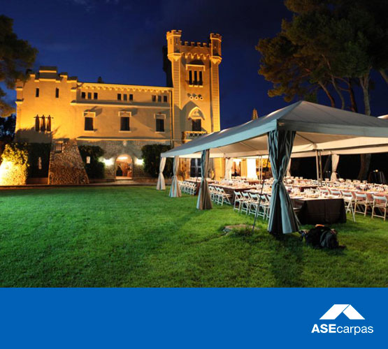 carpas-bodas-ASE0103-555x500