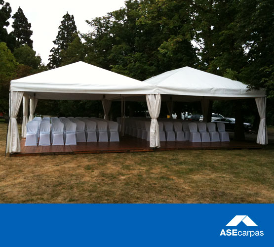 carpas-bodas-ASE0109-555x500