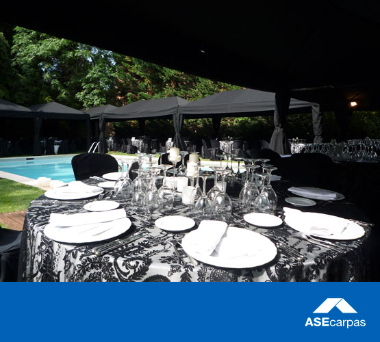 carpas-bodas-ASE0162-555x500