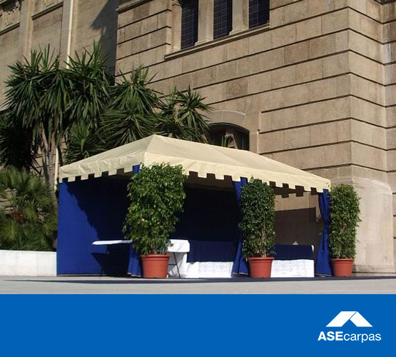 carpas-eventos-ASE0017-555x500