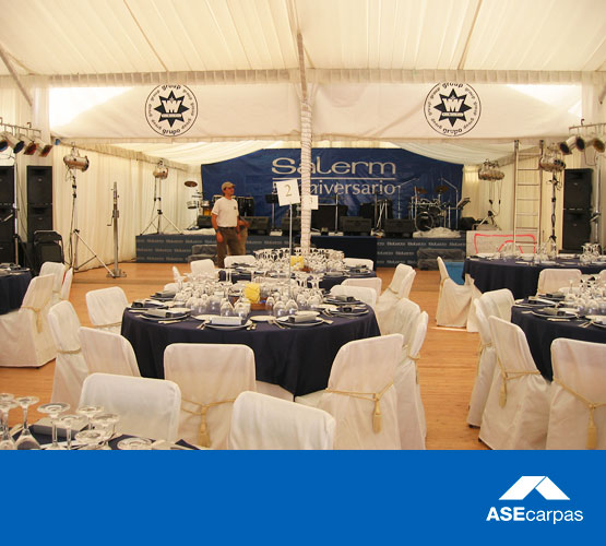 carpas-eventos-ASE0072-555x500