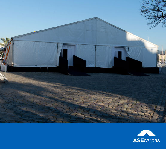 carpas-eventos-ASE0083-555x500
