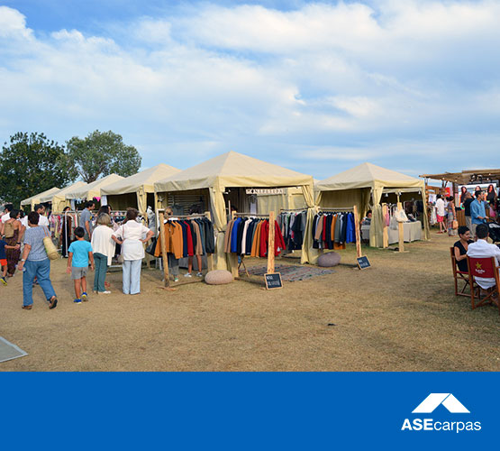 carpas-eventos-ASE0085-555x500