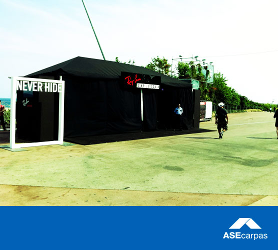 carpas-eventos-ASE0104-555x500