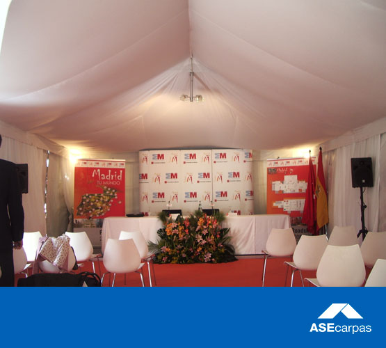 carpas-eventos-ASE0132-555x500
