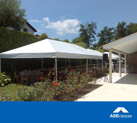carpas-fiestas-ASE0112-555x500