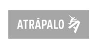Carpas-RefBW-200x100-atrapalo