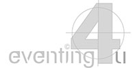 alquiler carpas eventing4u