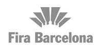 Carpas Fira Barcelona
