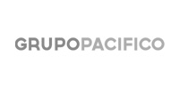 alquiler carpas grupo pacifico