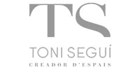alquiler carpas Toni Segui