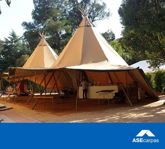 carpas-tipis-ASE002ok-555x500