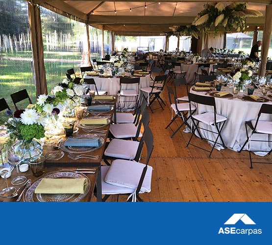 555x500-Carpas-Bodas-2017a