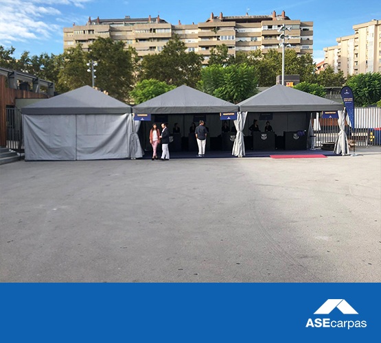 555x500-Carpas-Exteriores-2020