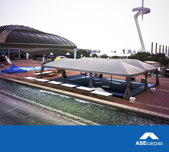 555x500-Carpas-Montjuic-2020