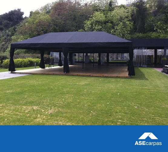 555x500-Carpas-lona-negra-2020